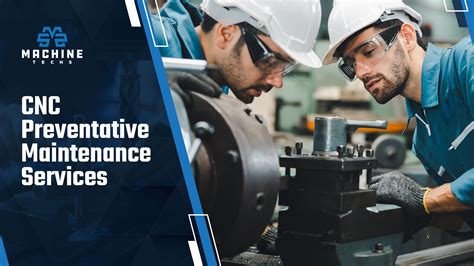 cnc machine preventative maintenance services texas|Texas express cnc services.